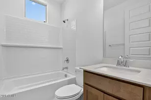 25362 N 165th Ln, Surprise, AZ 85387 - Photo 16