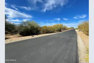 10935 E Mark Lane #75, Scottsdale, AZ 85262 - Photo 4