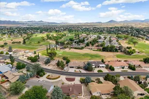 11200 E Manzanita Trail, Dewey, AZ 86327 - Photo 2