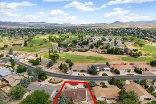 11200 E Manzanita Trail, Dewey, AZ 86327 - Photo 22