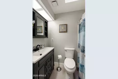 11200 E Manzanita Trail, Dewey, AZ 86327 - Photo 12