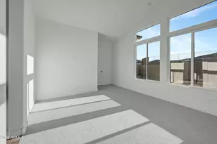 4386 N 217th Ave, Buckeye, AZ 85396 - Photo 12