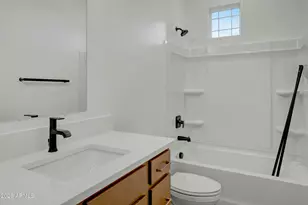 4386 N 217th Ave, Buckeye, AZ 85396 - Photo 20