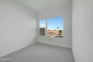 4386 N 217th Ave, Buckeye, AZ 85396 - Photo 18