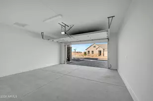 4386 N 217th Ave, Buckeye, AZ 85396 - Photo 2