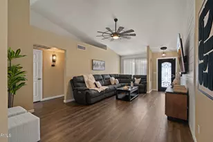 6120 W Shangri La Rd, Glendale, AZ 85304 - Photo 6