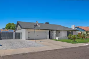 6120 W Shangri La Rd, Glendale, AZ 85304 - Photo 34