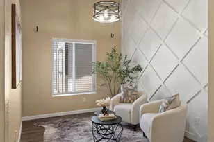 6120 W Shangri La Rd, Glendale, AZ 85304 - Photo 20