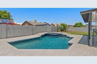 6120 W Shangri La Road, Glendale, AZ 85304 - Photo 28