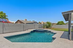 6120 W Shangri La Rd, Glendale, AZ 85304 - Photo 28