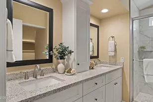 6120 W Shangri La Rd, Glendale, AZ 85304 - Photo 22