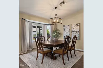 6120 W Shangri La Road, Glendale, AZ 85304 - Photo 8