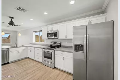 6123 W Nancy Road, Glendale, AZ 85306 - Photo 10