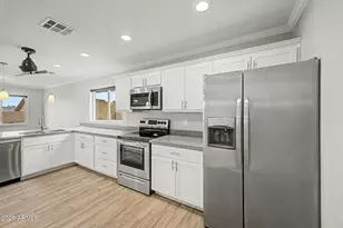 6123 W Nancy Rd, Glendale, AZ 85306 - Photo 10