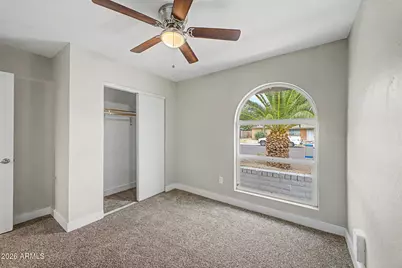 6123 W Nancy Road, Glendale, AZ 85306 - Photo 20
