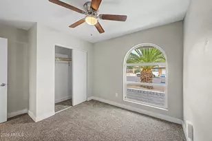 6123 W Nancy Rd, Glendale, AZ 85306 - Photo 20