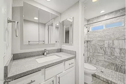 6123 W Nancy Road, Glendale, AZ 85306 - Photo 16