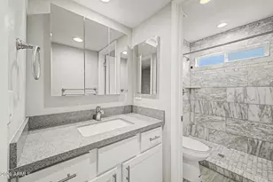 6123 W Nancy Rd, Glendale, AZ 85306 - Photo 16