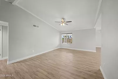 6123 W Nancy Road, Glendale, AZ 85306 - Photo 4
