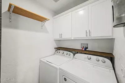 6123 W Nancy Road, Glendale, AZ 85306 - Photo 22