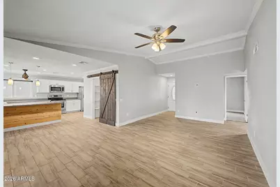 6123 W Nancy Road, Glendale, AZ 85306 - Photo 8
