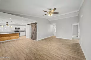 6123 W Nancy Rd, Glendale, AZ 85306 - Photo 8