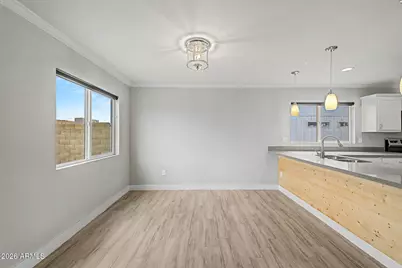 6123 W Nancy Road, Glendale, AZ 85306 - Photo 8