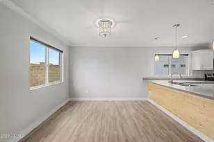 6123 W Nancy Rd, Glendale, AZ 85306 - Photo 8