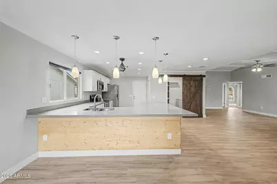 6123 W Nancy Road, Glendale, AZ 85306 - Photo 12