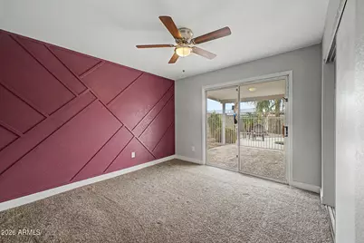 6123 W Nancy Road, Glendale, AZ 85306 - Photo 14