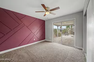 6123 W Nancy Rd, Glendale, AZ 85306 - Photo 14