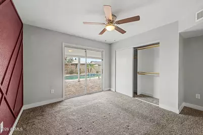 6123 W Nancy Road, Glendale, AZ 85306 - Photo 16