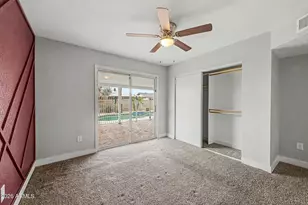 6123 W Nancy Rd, Glendale, AZ 85306 - Photo 16