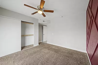 6123 W Nancy Road, Glendale, AZ 85306 - Photo 14