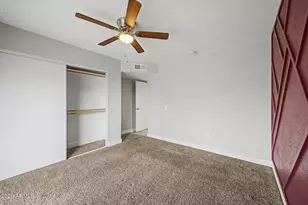 6123 W Nancy Rd, Glendale, AZ 85306 - Photo 14