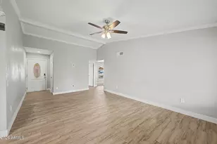 6123 W Nancy Rd, Glendale, AZ 85306 - Photo 6
