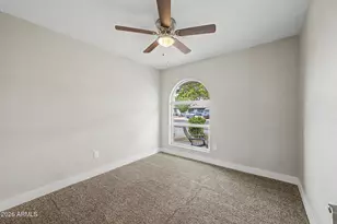 6123 W Nancy Rd, Glendale, AZ 85306 - Photo 18