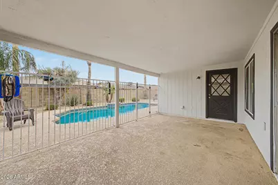6123 W Nancy Road, Glendale, AZ 85306 - Photo 24