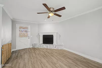 6123 W Nancy Road, Glendale, AZ 85306 - Photo 10