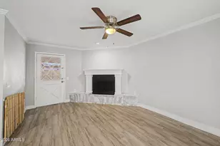 6123 W Nancy Rd, Glendale, AZ 85306 - Photo 10