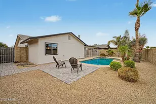 6123 W Nancy Rd, Glendale, AZ 85306 - Photo 26