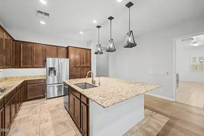 41 N Abalone Court, Gilbert, AZ 85233 - Photo 6
