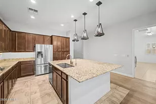 41 N Abalone Ct., Gilbert, AZ 85233 - Photo 6