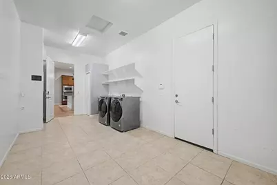 41 N Abalone Court, Gilbert, AZ 85233 - Photo 20