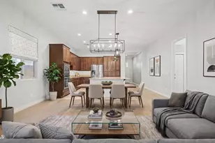 41 N Abalone Ct., Gilbert, AZ 85233 - Photo 10