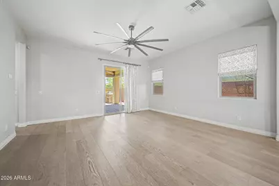 41 N Abalone Court, Gilbert, AZ 85233 - Photo 10