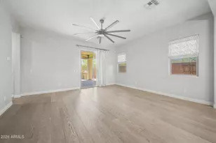 41 N Abalone Ct., Gilbert, AZ 85233 - Photo 10