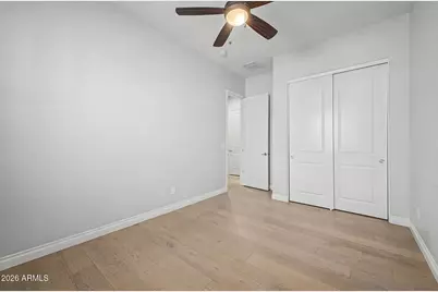 41 N Abalone Court, Gilbert, AZ 85233 - Photo 28