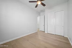 41 N Abalone Ct., Gilbert, AZ 85233 - Photo 28