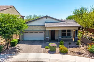 41 N Abalone Ct., Gilbert, AZ 85233 - Photo 30